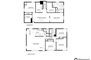 228 W Taylor St, Dekalb, IL 60115 - Photo 30