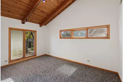 6148 N Lowell Avenue, Chicago, IL 60646 - Photo 14