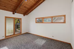 6148 N Lowell Ave, Chicago, IL 60646 - Photo 14