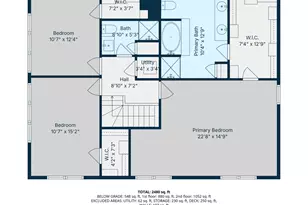 6148 N Lowell Ave, Chicago, IL 60646 - Photo 26