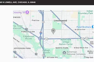 6148 N Lowell Ave, Chicago, IL 60646 - Photo 28