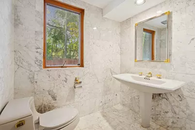 6148 N Lowell Avenue, Chicago, IL 60646 - Photo 8