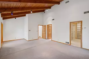 6148 N Lowell Ave, Chicago, IL 60646 - Photo 10