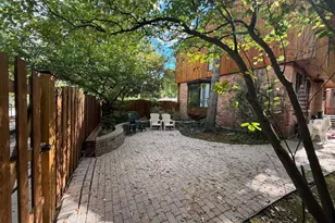 6148 N Lowell Ave, Chicago, IL 60646 - Photo 22