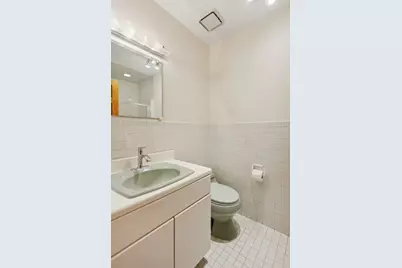 6148 N Lowell Avenue, Chicago, IL 60646 - Photo 16