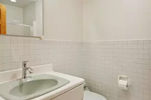 6148 N Lowell Ave, Chicago, IL 60646 - Photo 16