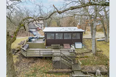 7920 Island Lane, Wonder Lake, IL 60097 - Photo 6