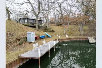 7920 Island Lane, Wonder Lake, IL 60097 - Photo 2