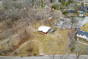 7920 Island Ln, Wonder Lake, IL 60097 - Photo 1