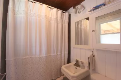 7920 Island Lane, Wonder Lake, IL 60097 - Photo 12