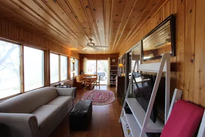 7920 Island Lane, Wonder Lake, IL 60097 - Photo 16