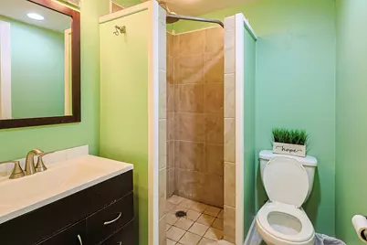 453 Orchard Street, Elgin, IL 60123 - Photo 20