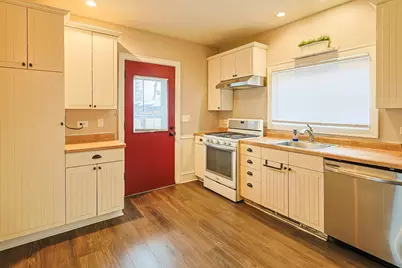 453 Orchard Street, Elgin, IL 60123 - Photo 12