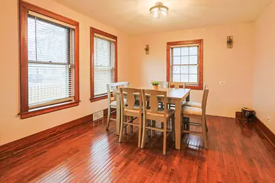 453 Orchard Street, Elgin, IL 60123 - Photo 10