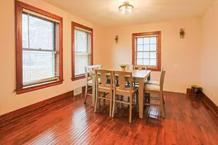 453 Orchard St, Elgin, IL 60123 - Photo 10