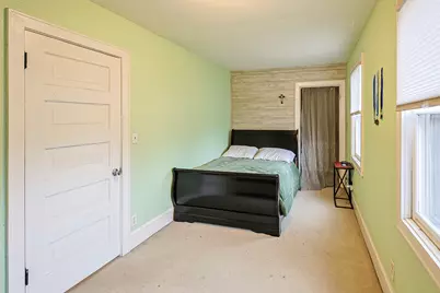 453 Orchard Street, Elgin, IL 60123 - Photo 14