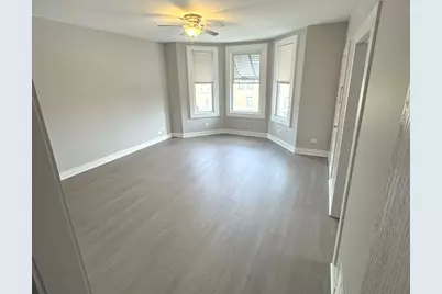 2324 Clarence Avenue #2, Berwyn, IL 60402 - Photo 4