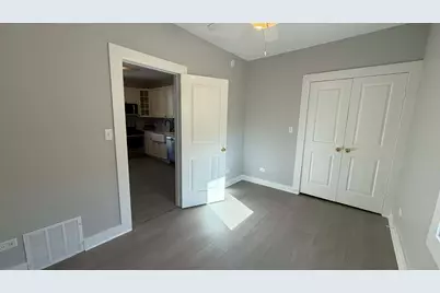 2324 Clarence Avenue #2, Berwyn, IL 60402 - Photo 10