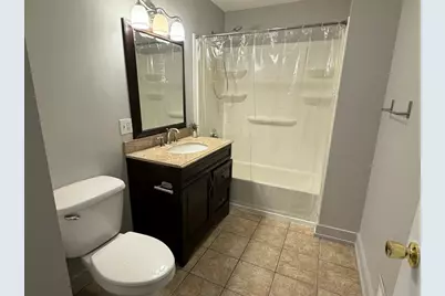 2324 Clarence Avenue #2, Berwyn, IL 60402 - Photo 8