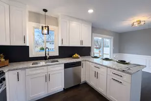 16755 Oleander Ave, Tinley Park, IL 60477 - Photo 8