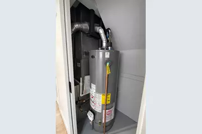 16755 Oleander Avenue, Tinley Park, IL 60477 - Photo 24