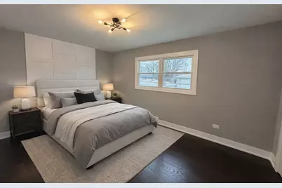 16755 Oleander Avenue, Tinley Park, IL 60477 - Photo 12