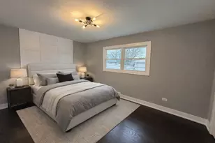 16755 Oleander Ave, Tinley Park, IL 60477 - Photo 12