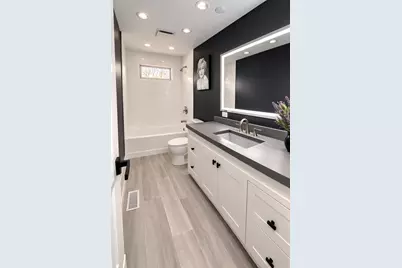 16755 Oleander Avenue, Tinley Park, IL 60477 - Photo 16