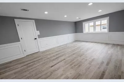 16755 Oleander Avenue, Tinley Park, IL 60477 - Photo 22