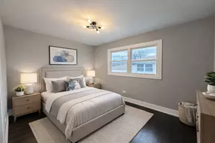 16755 Oleander Ave, Tinley Park, IL 60477 - Photo 14