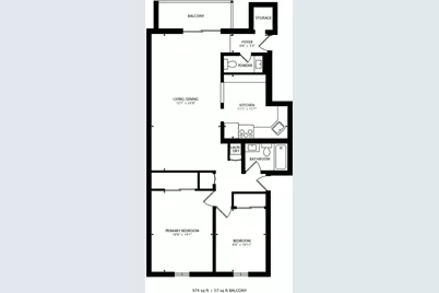 239 Gregory Street #8, Aurora, IL 60504 - Photo 24