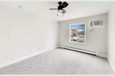 239 Gregory Street #8, Aurora, IL 60504 - Photo 14