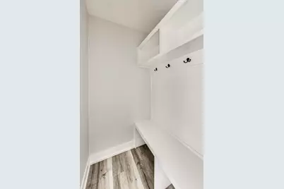 239 Gregory Street #8, Aurora, IL 60504 - Photo 20