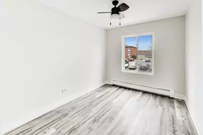 239 Gregory Street #8, Aurora, IL 60504 - Photo 16