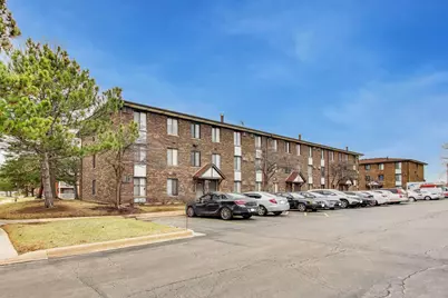 239 Gregory Street #8, Aurora, IL 60504 - Photo 2