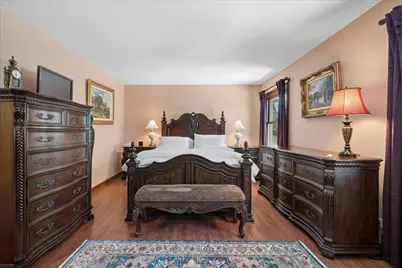 1190 Buttercup Lane, Bartlett, IL 60103 - Photo 8