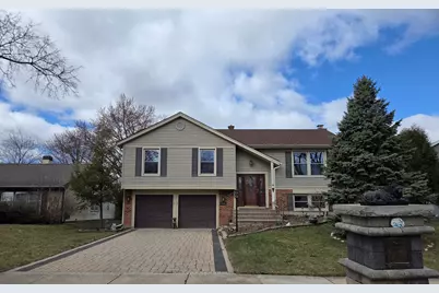 1190 Buttercup Lane, Bartlett, IL 60103 - Photo 2