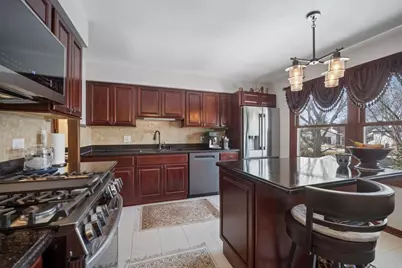 1190 Buttercup Lane, Bartlett, IL 60103 - Photo 6