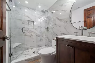 1190 Buttercup Lane, Bartlett, IL 60103 - Photo 16