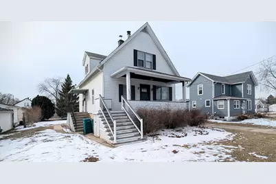 1405 Connor Avenue #1, Lockport, IL 60441 - Photo 1