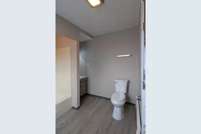 1405 Connor Avenue #1, Lockport, IL 60441 - Photo 2