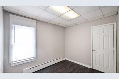 1405 Connor Avenue #1, Lockport, IL 60441 - Photo 8