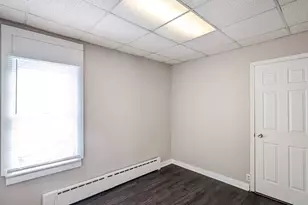 1405 Connor Ave, Lockport, IL 60441 - Photo 8