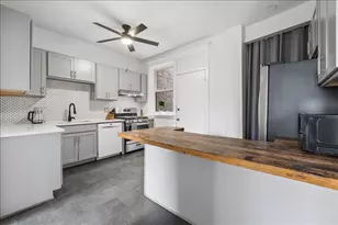 5142 S Greenwood Ave, Chicago, IL 60615 - Photo 18