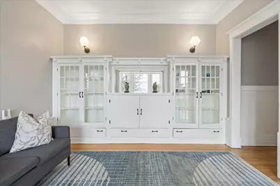 5142 S Greenwood Avenue #2, Chicago, IL 60615 - Photo 14