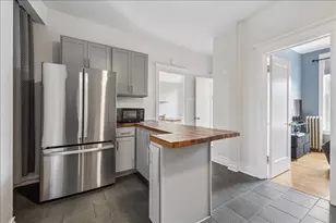 5142 S Greenwood Ave, Chicago, IL 60615 - Photo 20