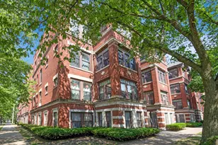 5142 S Greenwood Ave, Chicago, IL 60615 - Photo 1