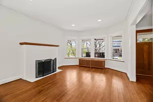 732 S Kenilworth Ave, Oak Park, IL 60304 - Photo 4