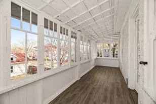 732 S Kenilworth Ave, Oak Park, IL 60304 - Photo 20