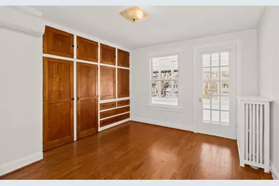 732 S Kenilworth Avenue, Oak Park, IL 60304 - Photo 12